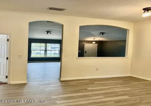 Photo 2 of Single family home for sale at 2062 Patriot Walk Dr, Jacksonville, FL 32221 | MLS# 2149970 | Listing updated on 2026-08-27