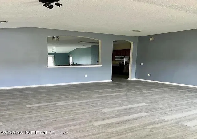 Photo 3 of Single family home for sale at 2062 Patriot Walk Dr, Jacksonville, FL 32221 | MLS# 2149970 | Listing updated on 2026-08-27