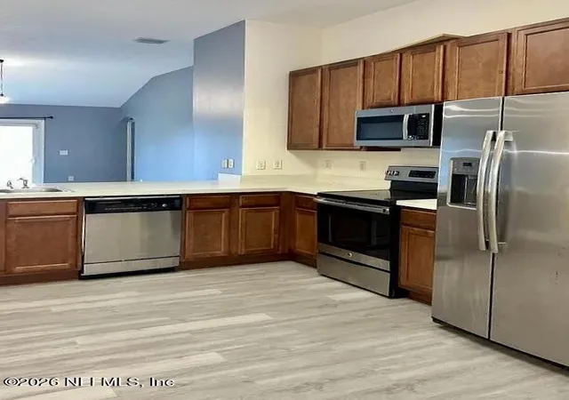 Photo 3 of Single family home for sale at 2062 Patriot Walk Dr, Jacksonville, FL 32221 | MLS# 2149970 | Listing updated on 2026-08-27