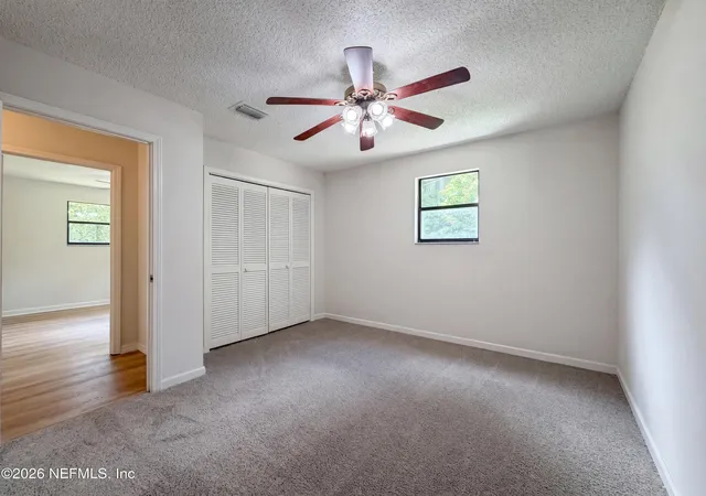 Photo 3 of Sale Pending at 8510 Mcneill Rd, Jacksonville, FL 32244 | MLS# 2148158 | Listing updated on 2026-09-17