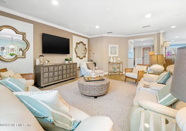 Photo 4 of Single family home for sale at 248 Canopy Oak Ln, Ponte Vedra, FL 32081 | MLS# 2148187 | Listing updated on 2026-09-10