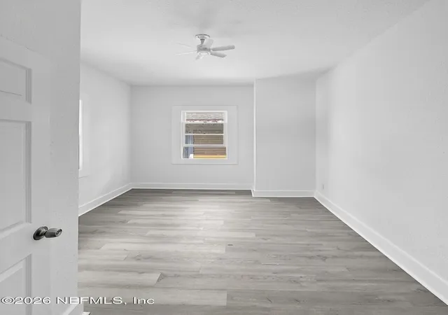 16th image of 1252 Hubbard St, Jacksonville, FL 32206 | MLS# 2148489