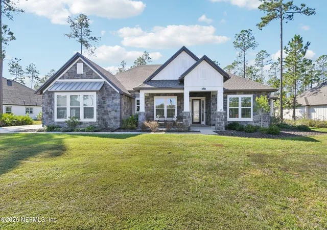 Homes for sale in Hilliard, FL | 36273 Sugar Ct, Hilliard, FL 32046 | MLS# 2148174
