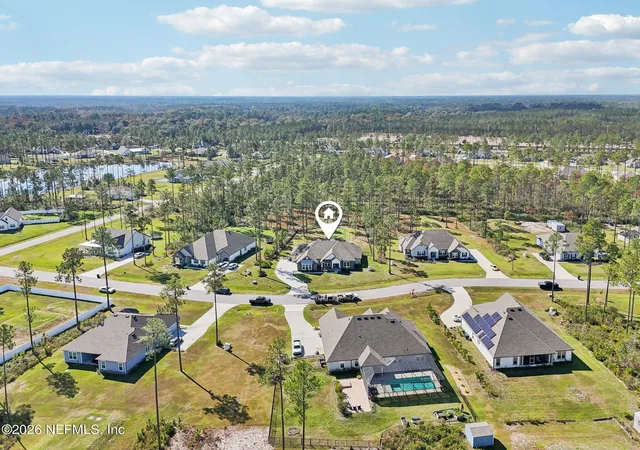 Homes for sale in Hilliard, FL | 36273 Sugar Ct, Hilliard, FL 32046 | MLS# 2148174