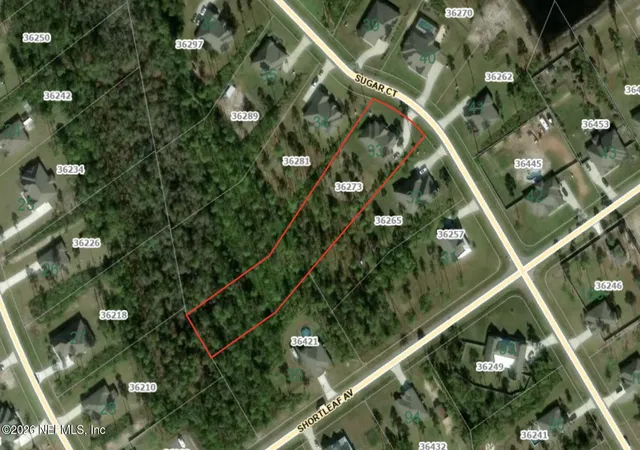 Homes for sale in Hilliard, FL | 36273 Sugar Ct, Hilliard, FL 32046 | MLS# 2148174