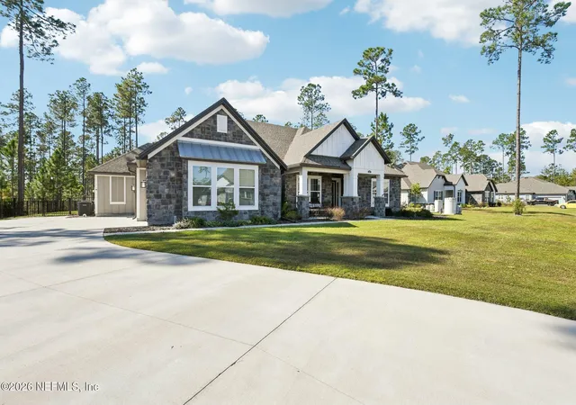 Homes for sale in Hilliard, FL | 36273 Sugar Ct, Hilliard, FL 32046 | MLS# 2148174
