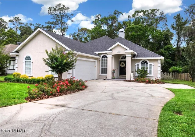 1st image of 1460 Creeks Edge Ct, Fleming Island, FL 32003 | MLS# 2148294