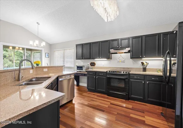 3rd image of 1460 Creeks Edge Ct, Fleming Island, FL 32003 | MLS# 2148294