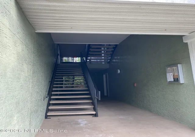 2nd image of 7701 Timberlin Park Blvd, Jacksonville, FL 32256