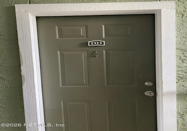 1st image of 7701 Timberlin Park Blvd #1323, Jacksonville, FL 32256 | MLS# 2148193