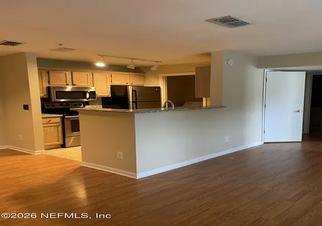 2nd image of 7701 Timberlin Park Blvd #1323, Jacksonville, FL 32256 | MLS# 2148193