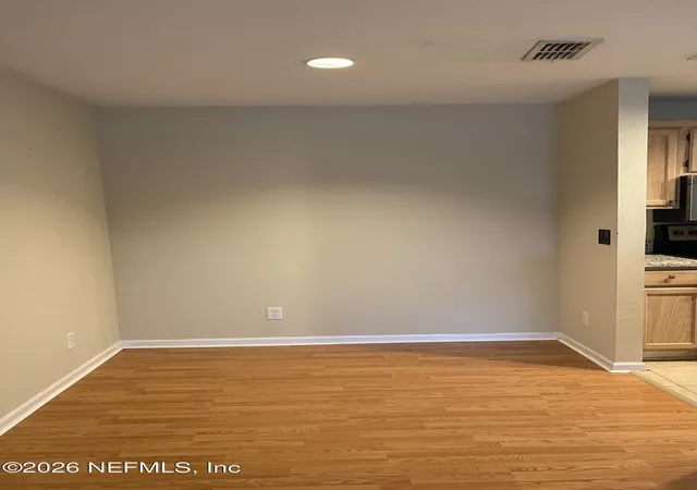 Photo 3 of Condo for sale at 7701 Timberlin Park Blvd #1323, Jacksonville, FL 32256 | MLS# 2148193 | Listing updated on 2026-06-02