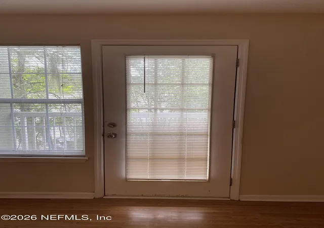 Photo 3 of Condo for sale at 7701 Timberlin Park Blvd #1323, Jacksonville, FL 32256 | MLS# 2148193 | Listing updated on 2026-06-02