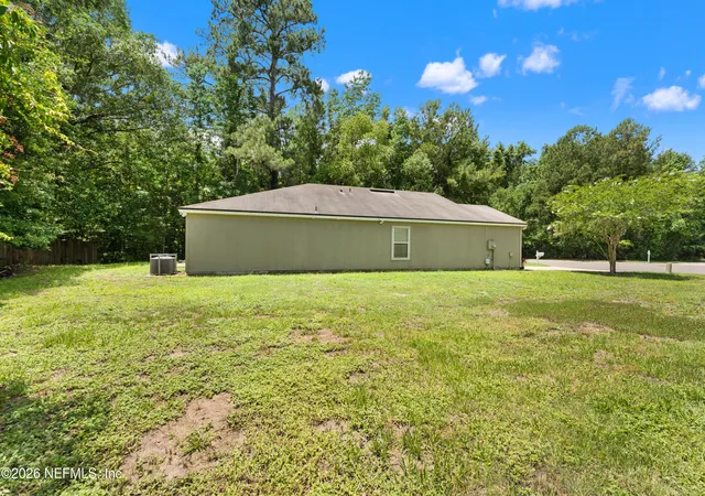 25th image of 8949 Oxfordshire Dr, Jacksonville, FL 32219 | MLS# 2148192