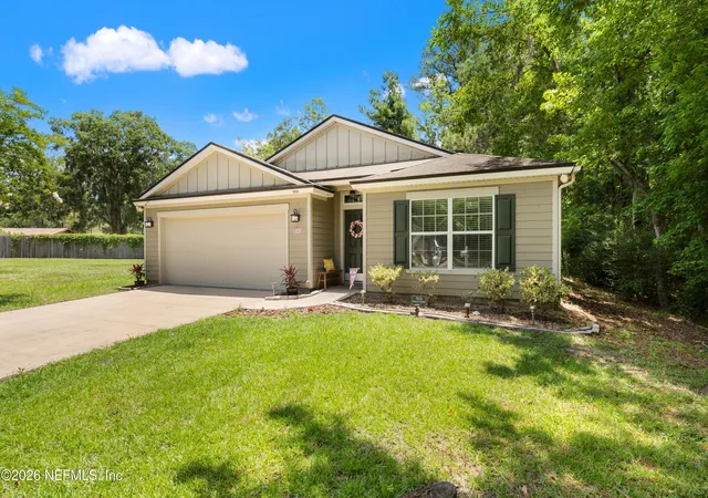 2nd image of 8949 Oxfordshire Dr, Jacksonville, FL 32219 | MLS# 2148192