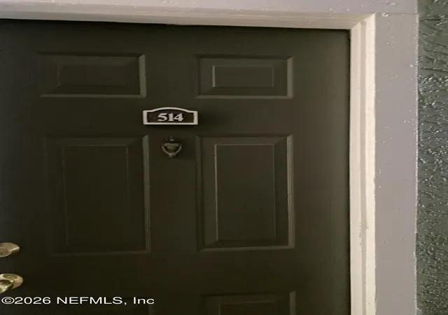 1st image of 7701 Timberlin Park Blvd #514, Jacksonville, FL 32256 | MLS# 2148198