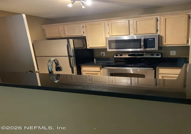 2nd image of 7701 Timberlin Park Blvd #514, Jacksonville, FL 32256 | MLS# 2148198