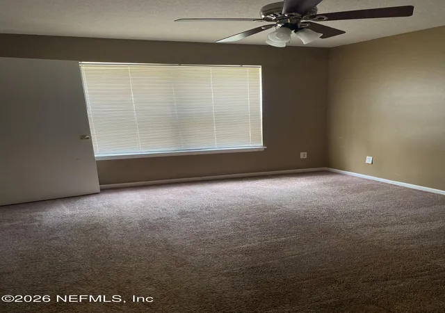Photo 3 of Condo for sale at 7701 Timberlin Park Blvd #514, Jacksonville, FL 32256 | MLS# 2148198 | Listing updated on 2026-07-16