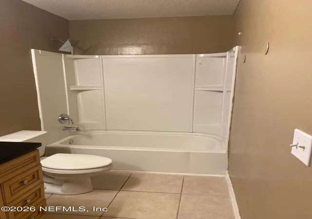 Photo 3 of Condo for sale at 7701 Timberlin Park Blvd #514, Jacksonville, FL 32256 | MLS# 2148198 | Listing updated on 2026-07-16