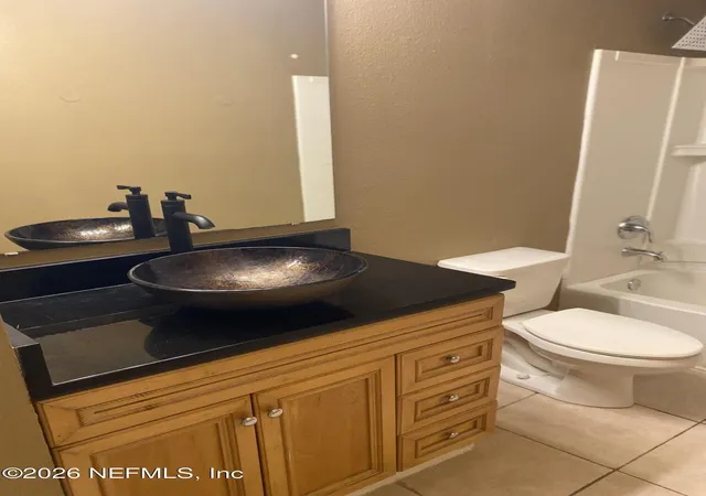 Photo 4 of Condo for sale at 7701 Timberlin Park Blvd #514, Jacksonville, FL 32256 | MLS# 2148198 | Listing updated on 2026-07-16