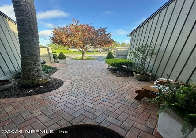 Photo 2 of Condo for sale at 9897 Sawgrass Dr E, Ponte Vedra Beach, FL 32082 | MLS# 2148220 | Listing updated on 2026-09-13