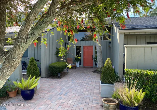 Photo 3 of Condo for sale at 9897 Sawgrass Dr E, Ponte Vedra Beach, FL 32082 | MLS# 2148220 | Listing updated on 2026-09-13