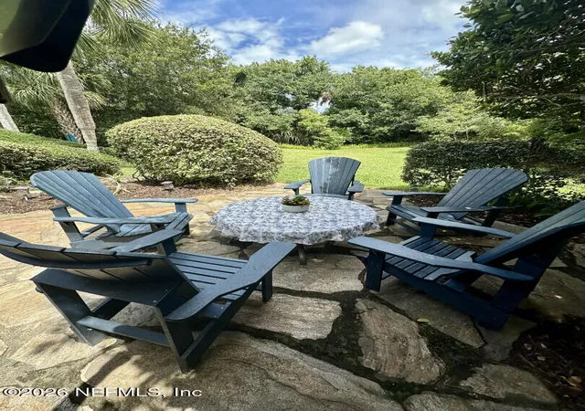 Photo 3 of Condo for sale at 9897 Sawgrass Dr E, Ponte Vedra Beach, FL 32082 | MLS# 2148220 | Listing updated on 2026-09-13