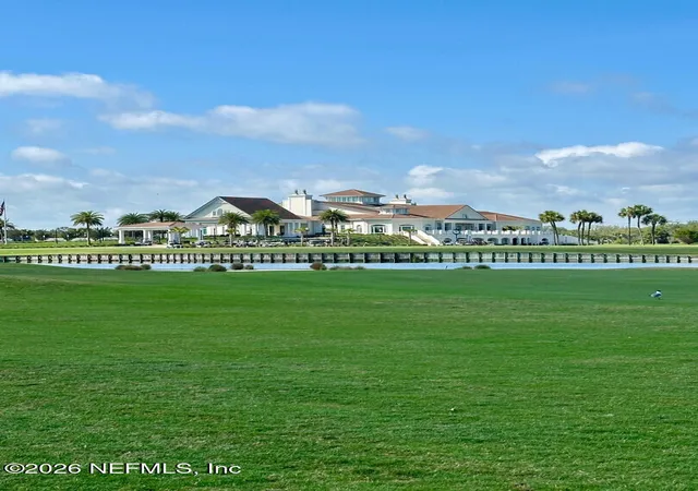 Photo 56 of Condo for sale at 9897 Sawgrass Dr E, Ponte Vedra Beach, FL 32082 | MLS# 2148220 | Listing updated on 2026-09-13