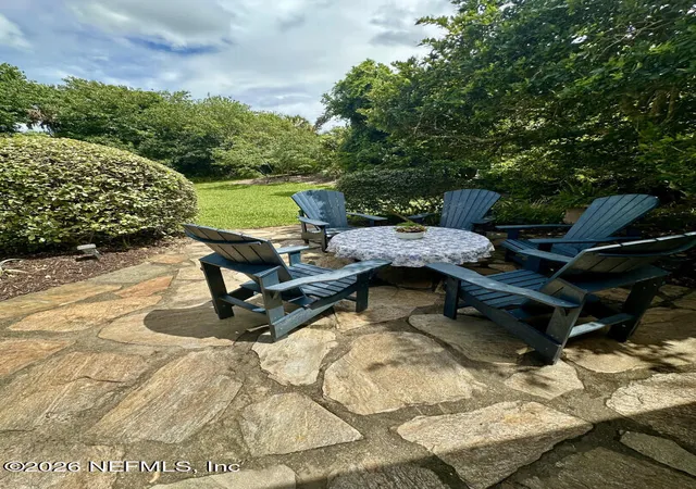 Photo 4 of Condo for sale at 9897 Sawgrass Dr E, Ponte Vedra Beach, FL 32082 | MLS# 2148220 | Listing updated on 2026-09-13