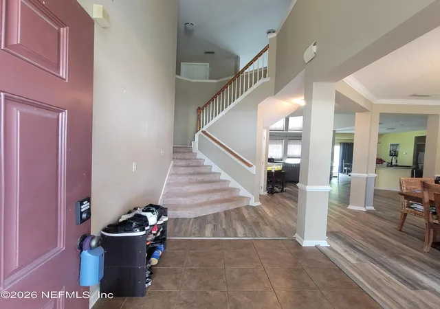 Photo 4 of Single family home for sale at 6315 Trimpe Ln, Jacksonville, FL 32222 | MLS# 2149030 | Listing updated on 2026-09-17