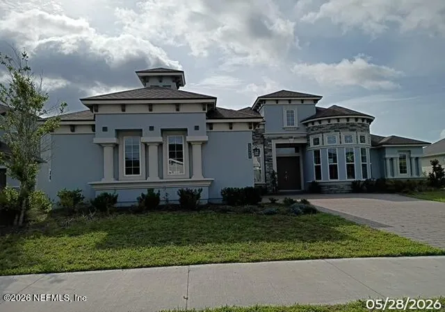Photo 1 of Sale Pending at 5340 Clapboard Cvs Ct, Jacksonville, FL 32226 | MLS# 2148239 | Listing updated on 2026-08-27