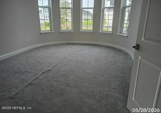 Photo 3 of Sale Pending at 5340 Clapboard Cvs Ct, Jacksonville, FL 32226 | MLS# 2148239 | Listing updated on 2026-08-27