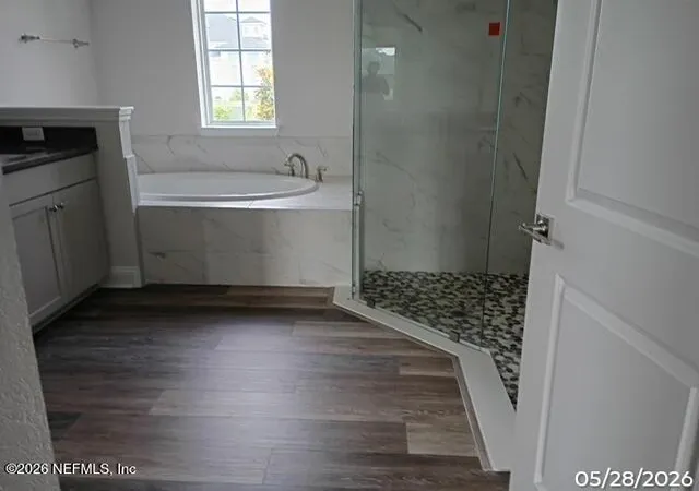 Photo 3 of Sale Pending at 5340 Clapboard Cvs Ct, Jacksonville, FL 32226 | MLS# 2148239 | Listing updated on 2026-08-27