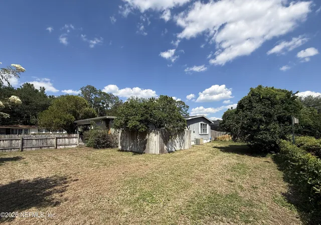 Photo 4 of Sale Pending at 3836 Marianna Rd, Jacksonville, FL 32217 | MLS# 2148230 | Listing updated on 2026-09-10