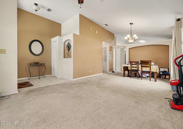 Photo 3 of Single family home for sale at 5325 Lake Gdns Ln, Jacksonville, FL 32258 | MLS# 2148252 | Listing updated on 2026-08-27