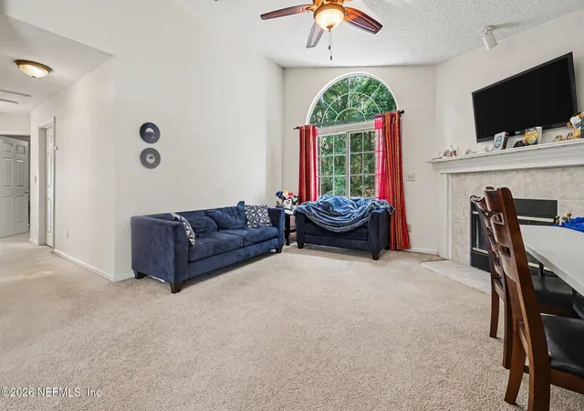 Photo 3 of Single family home for sale at 5325 Lake Gdns Ln, Jacksonville, FL 32258 | MLS# 2148252 | Listing updated on 2026-08-27