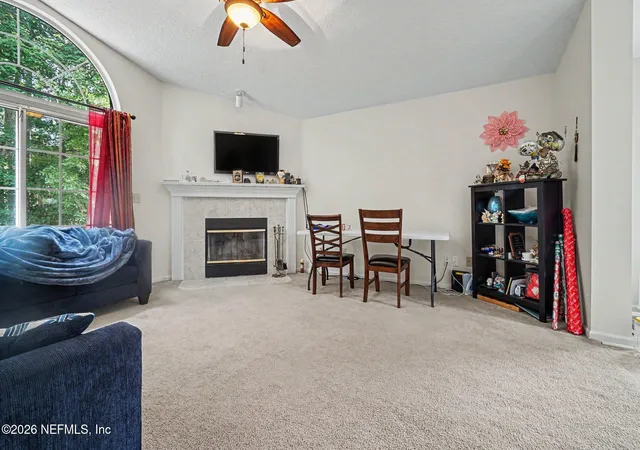 Photo 4 of Single family home for sale at 5325 Lake Gdns Ln, Jacksonville, FL 32258 | MLS# 2148252 | Listing updated on 2026-08-27