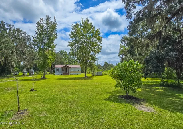 1st image of 11325 Young Rd #UNIT  1, Jacksonville, FL 32218 | MLS# 2148245