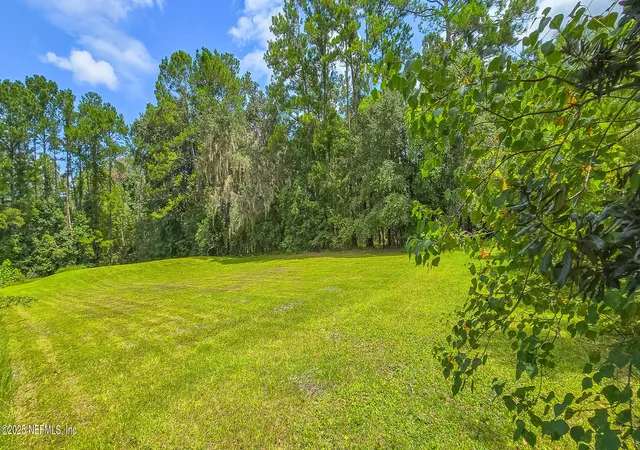 2nd image of 11325 Young Rd #UNIT  1, Jacksonville, FL 32218 | MLS# 2148245