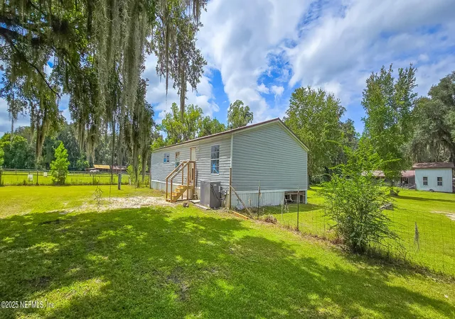 3rd image of 11325 Young Rd #UNIT  1, Jacksonville, FL 32218 | MLS# 2148245