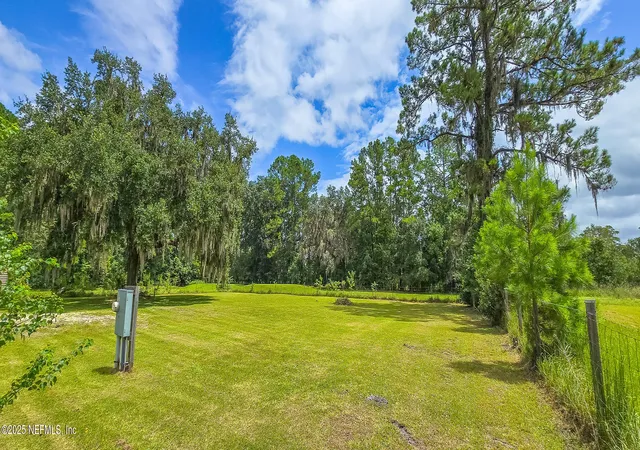 4th image of 11325 Young Rd #UNIT  1, Jacksonville, FL 32218 | MLS# 2148245