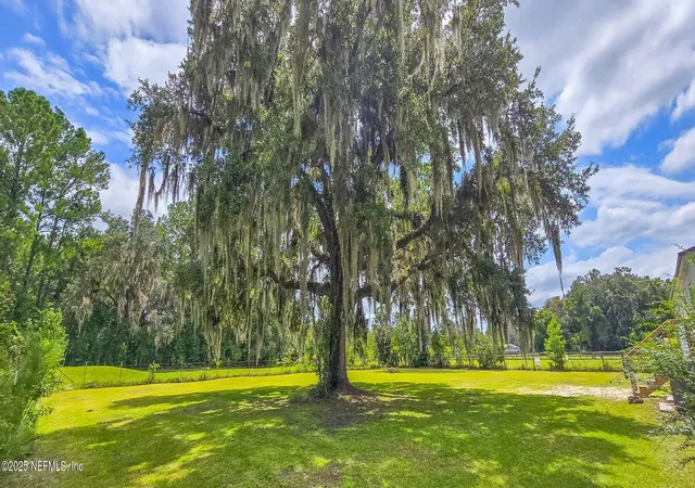 5th image of 11325 Young Rd #UNIT  1, Jacksonville, FL 32218 | MLS# 2148245