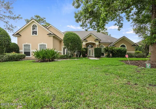 Photo 1 of Single family home for sale at 12959 Hunt Clb Rd N, Jacksonville, FL 32224 | MLS# 2151508 | Listing updated on 2026-09-11