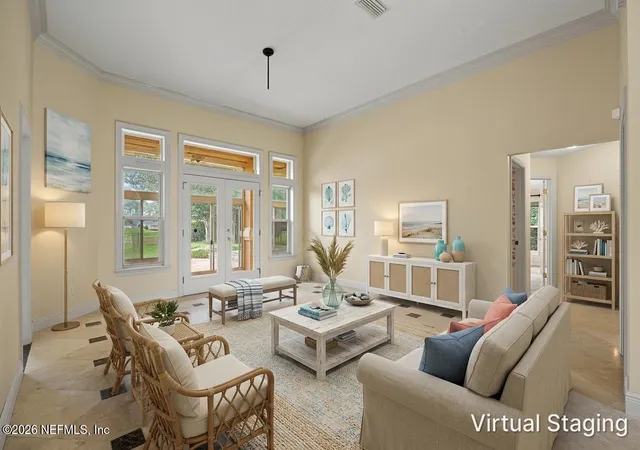 Photo 2 of Single family home for sale at 12959 Hunt Clb Rd N, Jacksonville, FL 32224 | MLS# 2151508 | Listing updated on 2026-09-11
