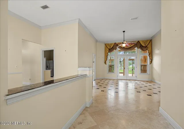 Photo 3 of Single family home for sale at 12959 Hunt Clb Rd N, Jacksonville, FL 32224 | MLS# 2151508 | Listing updated on 2026-09-11