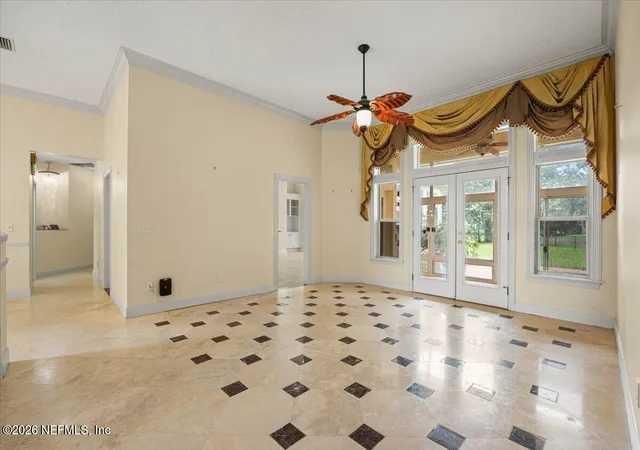 Photo 3 of Single family home for sale at 12959 Hunt Clb Rd N, Jacksonville, FL 32224 | MLS# 2151508 | Listing updated on 2026-09-11