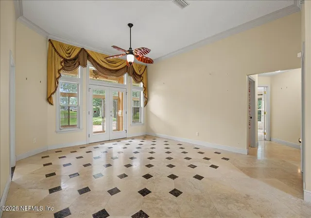 Photo 4 of Single family home for sale at 12959 Hunt Clb Rd N, Jacksonville, FL 32224 | MLS# 2151508 | Listing updated on 2026-09-11
