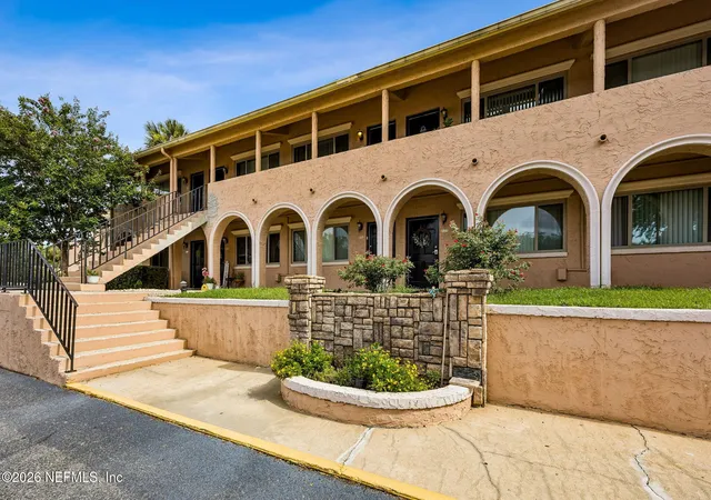 1st image of 5375 Ortega Farms Blvd #805, Jacksonville, FL 32210 | MLS# 2149225