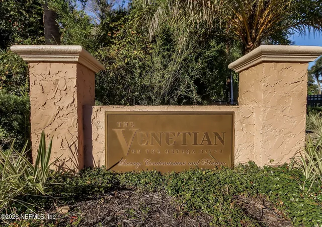 2nd image of 5375 Ortega Farms Blvd #805, Jacksonville, FL 32210 | MLS# 2149225