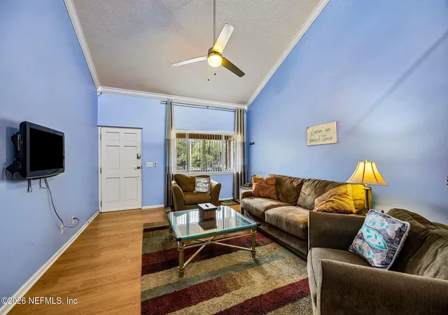 3rd image of 5375 Ortega Farms Blvd #805, Jacksonville, FL 32210 | MLS# 2149225